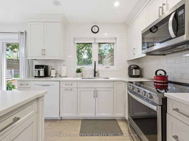 House for rent in Caledonia, Southwestern Ontario