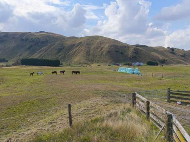 Property for sale in Kinloch, Waikato