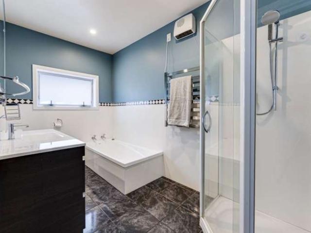 Property for sale in Cable Bay, Nelson Bays