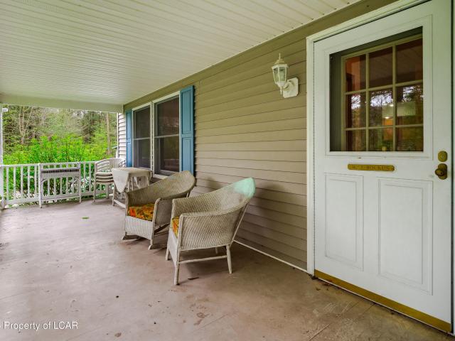 House for sale in Sweet Valley, Pennsylvania
