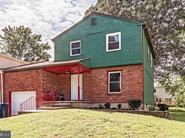 Townhouse for sale in Delaware