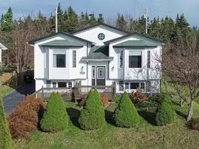 House for sale in Burin, Newfoundland And Labrador