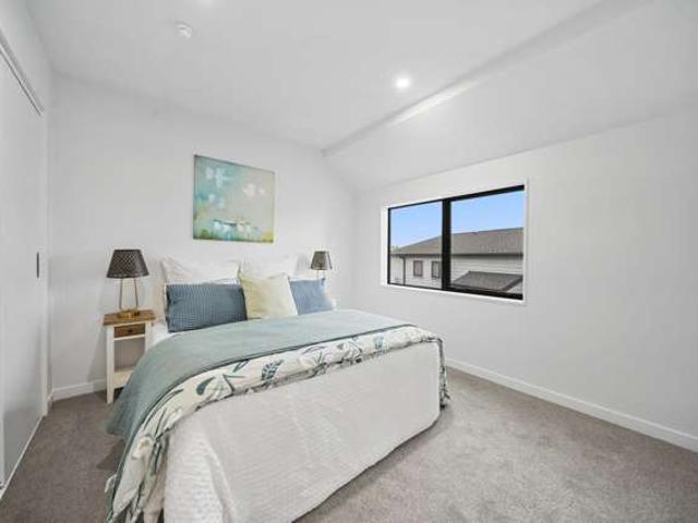 House for sale in Manurewa