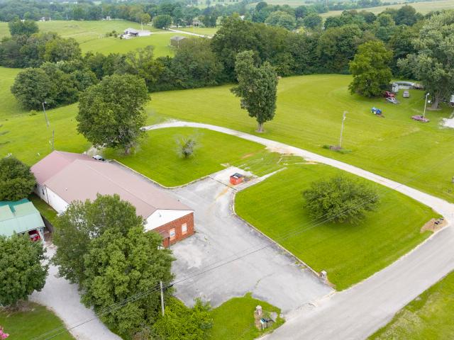 House for sale in Monticello, Kentucky
