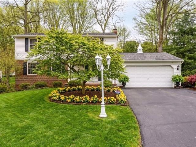 House for sale in Jeannette, Pennsylvania