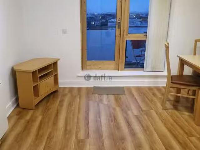 Apartment to rent