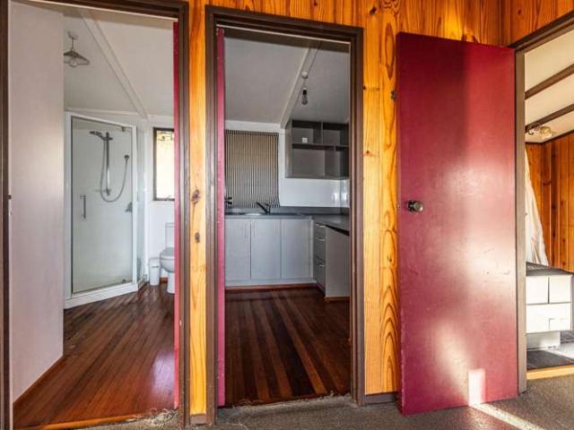House for sale in Ruapehu District