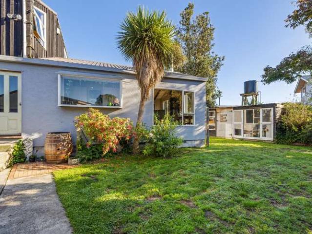 House for sale in Amberley, Canterbury