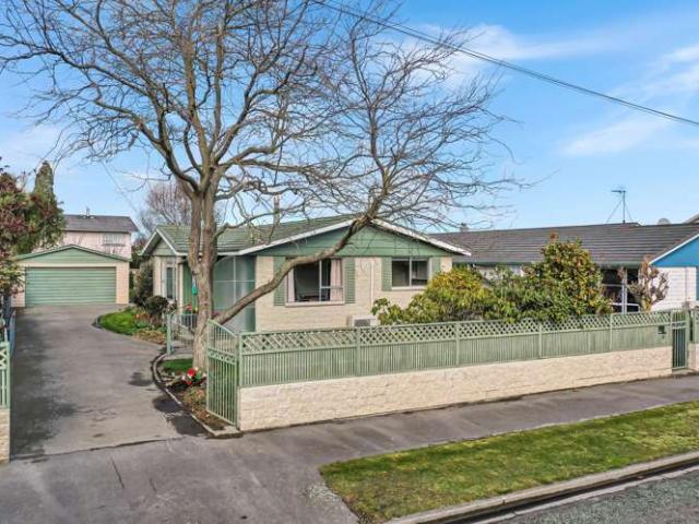 House for sale in Hakatere, Canterbury