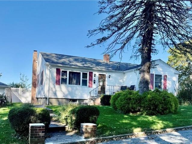 House for sale in North Tiverton, Tiverton