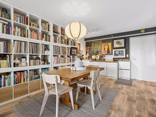 House for sale in Hennepin, Minnesota