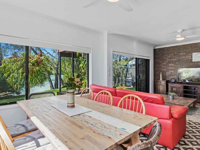 House for rent in Fernbrook, Queensland
