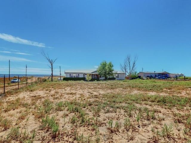 House for sale in Laguna, New Mexico