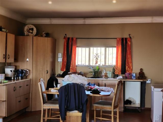 Farm for sale in Waterkloof, Gauteng