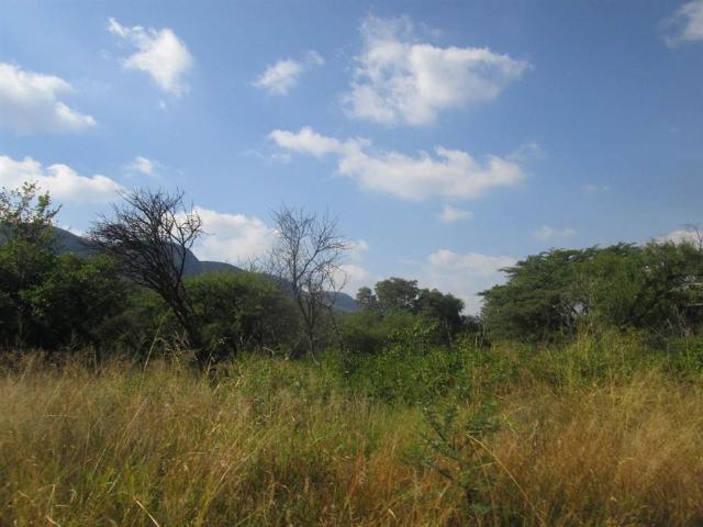 Farm for sale in North West