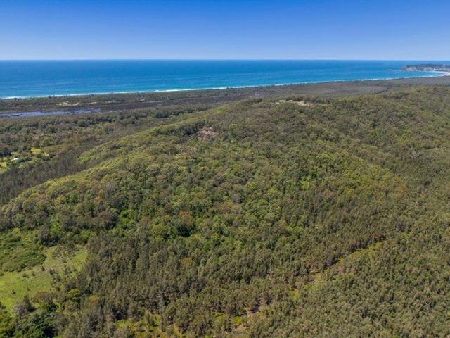 Cottage for sale in Crescent Head, New South Wales