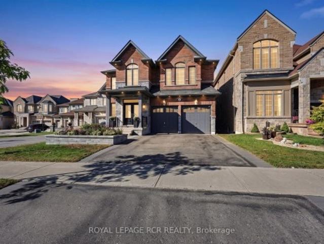 House for sale in York, Ontario