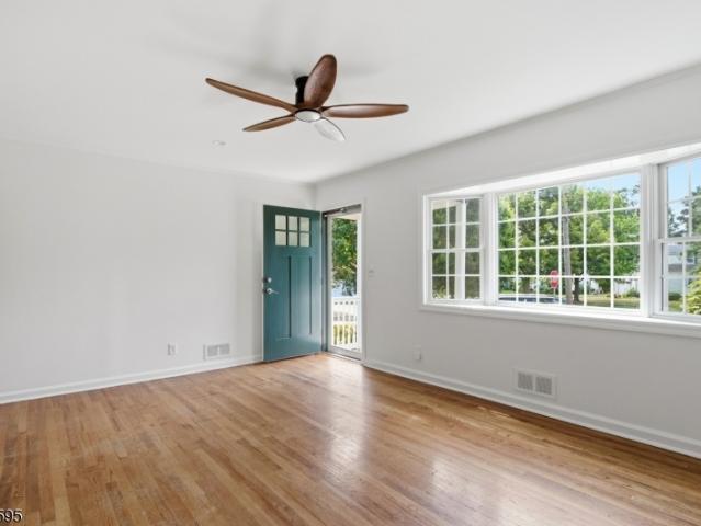 House for sale in Madison, New Jersey