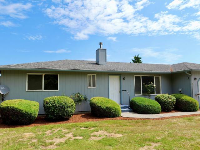 Condo for sale in Sequim, Washington