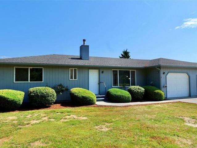 Condo for sale in Sequim, Washington