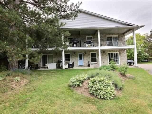 Property for sale in Brant, Ontario