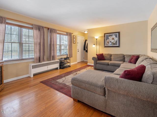 House for sale in Guilderland, New York