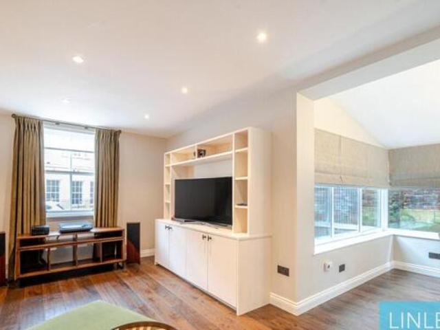 House for sale in West Yorkshire