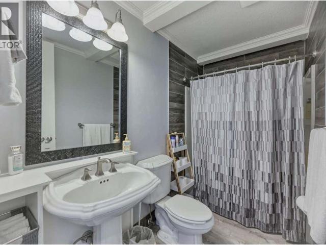 House for sale in Osoyoos, British Columbia