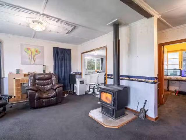 House for sale in Motatau, Southland
