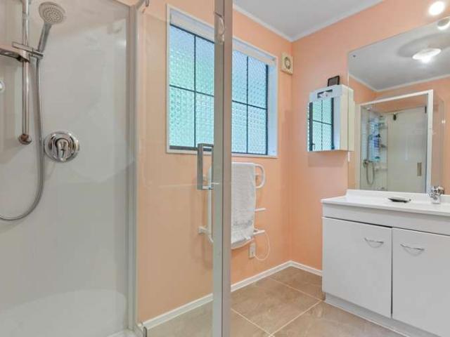 House for sale in Karori, Wellington