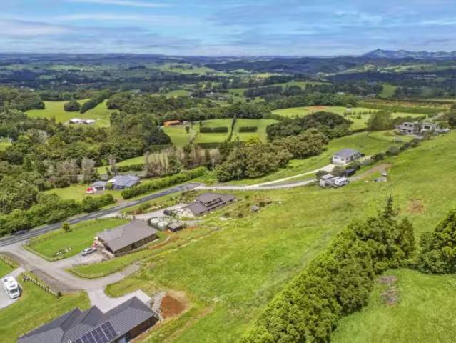 House for sale in Whangarei, Northland