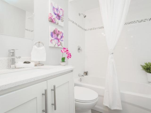 Apartment for rent in Ancaster, Ontario