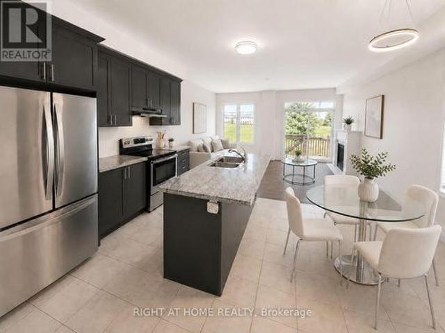 House for sale in Ancaster, Ontario