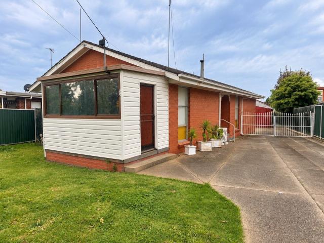Apartment for rent in Corio, Geelong