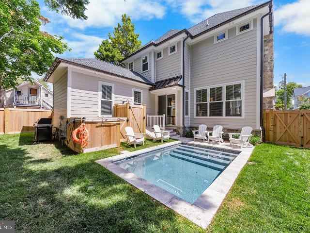 House for sale in Delaware