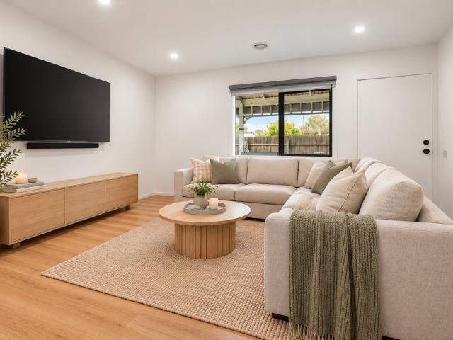 House for rent in Geelong, Victoria