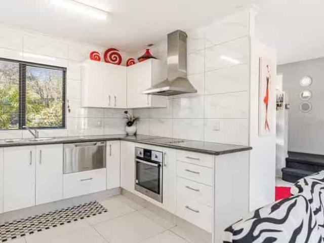 House for rent in Rapanui, Oroua County