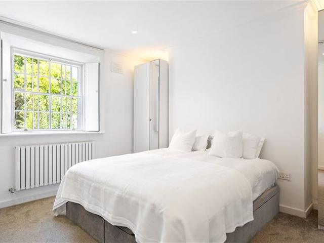 Terraced House for sale in Bluebell, North Tipperary