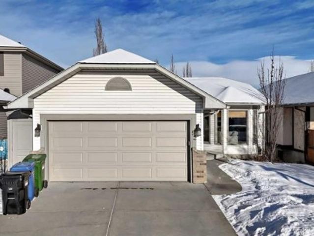 House for sale in Northwest, Alberta