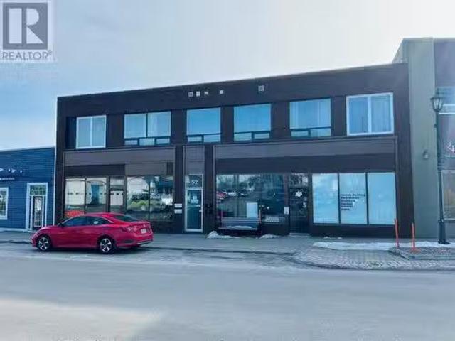 House for sale in Grand Falls-windsor, Newfoundland And Labrador