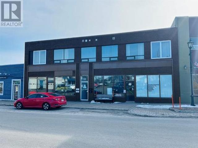 Commercial for sale in Grand Falls-windsor, Newfoundland And Labrador