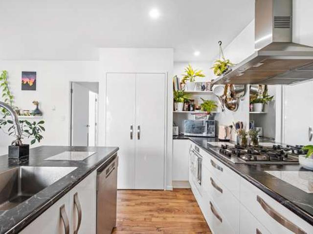 House for sale in Whangarei, Northland