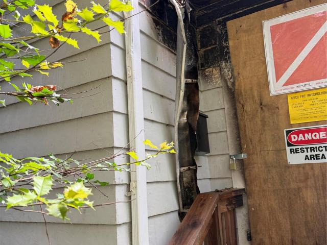 House for sale in Village of Tarrytown, Westchester County