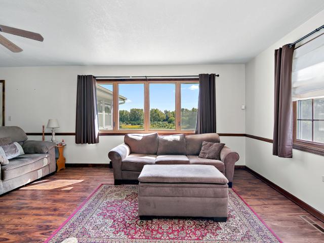 Property for sale in Sigel, Illinois