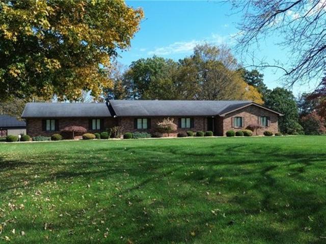 House for sale in Bloomingdale, Jefferson County