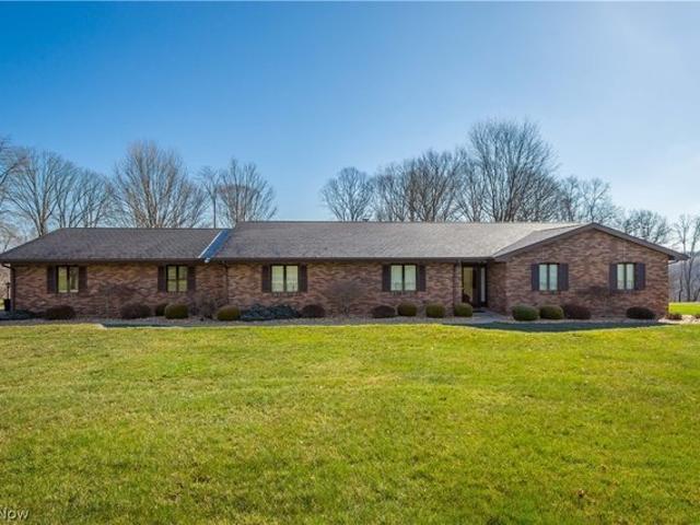 House for sale in Bloomingdale, Ohio