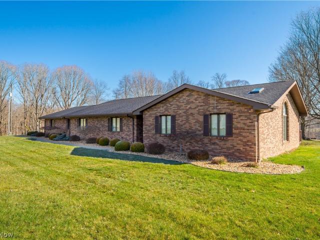 House for sale in Reeds Mill, Bloomingdale