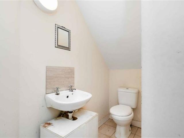 Property for sale in Lucan, North Tipperary