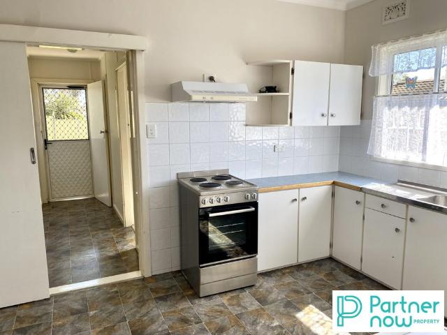 House for rent in Tamworth