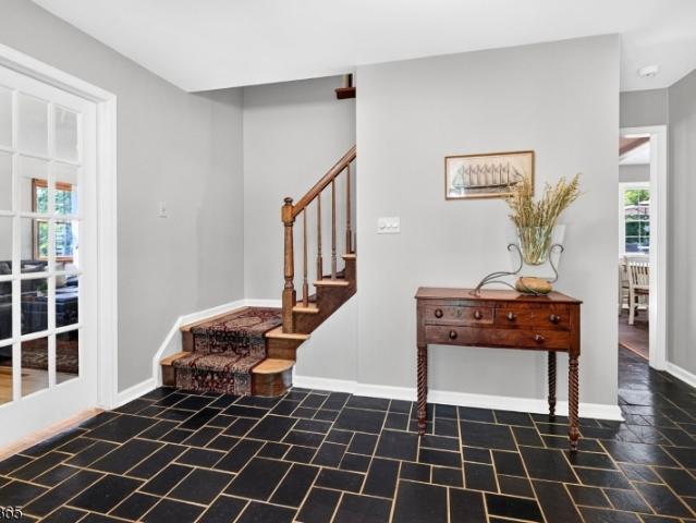 House for sale in Montgomery Township, Somerset County